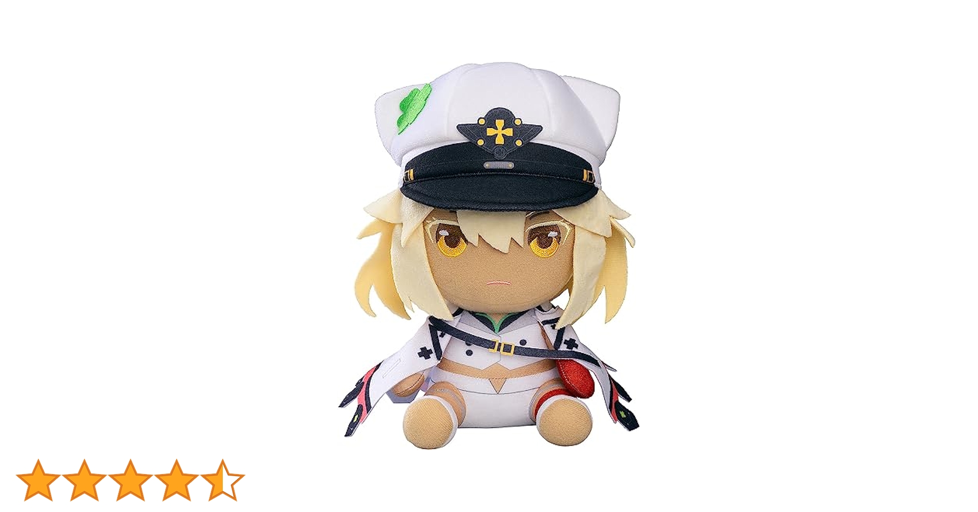 Amazon.co.jp: グッドスマイルカンパニー(GOOD SMILE COMPANY