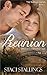 Reunion: A Contemporary Christian Romance Novel (The Dreams Series, Book 2)