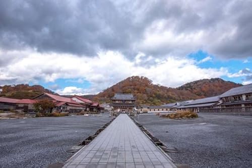 y{i|XgJ[hzX R̂͂Q tHgJ[hyY photo by daikegoro