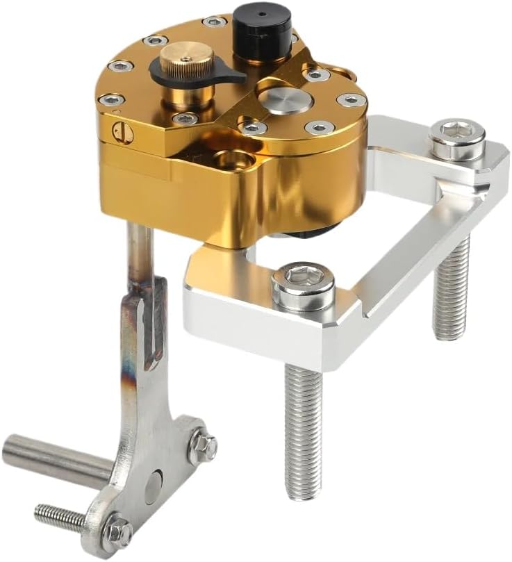 スポーツ器具 4PCS 90048-52125 90048-52126 099700-0570 997000570