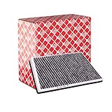 OE Nummern (nur zu Vergleichszwecken): Mercedes Benz: 203 830 09 18