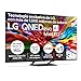 LG 65QNED93A6A