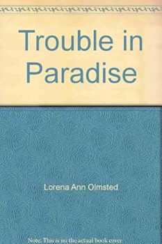 Trouble in Paradise