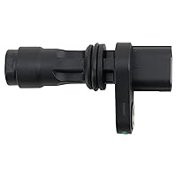 Vista 16 de TRQ Sensor de Posición de Árbol de Levas Compatible con 2004-2007 Chevrolet Colorado GMC Canyon 2006-2007 Hummer H3 2006 Isuzu i-350 2007-2008 i-370