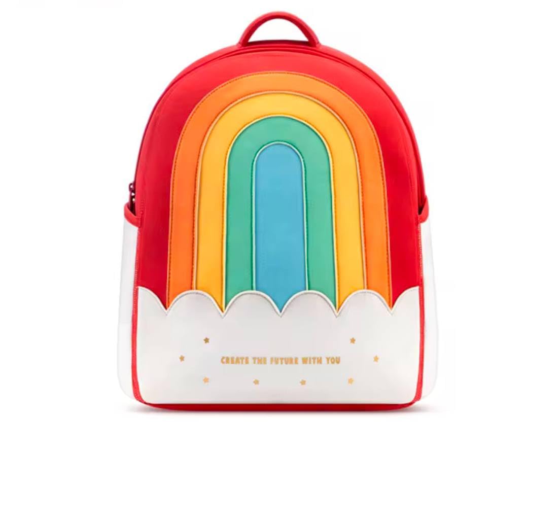 zoy zoii Zaini per bambini per la scuola,zaino prescolare per bambini, zaino per bambini primario,Zaini per bambini,Zaini per regalo,Zaino per bambini da 5 a 10 anni