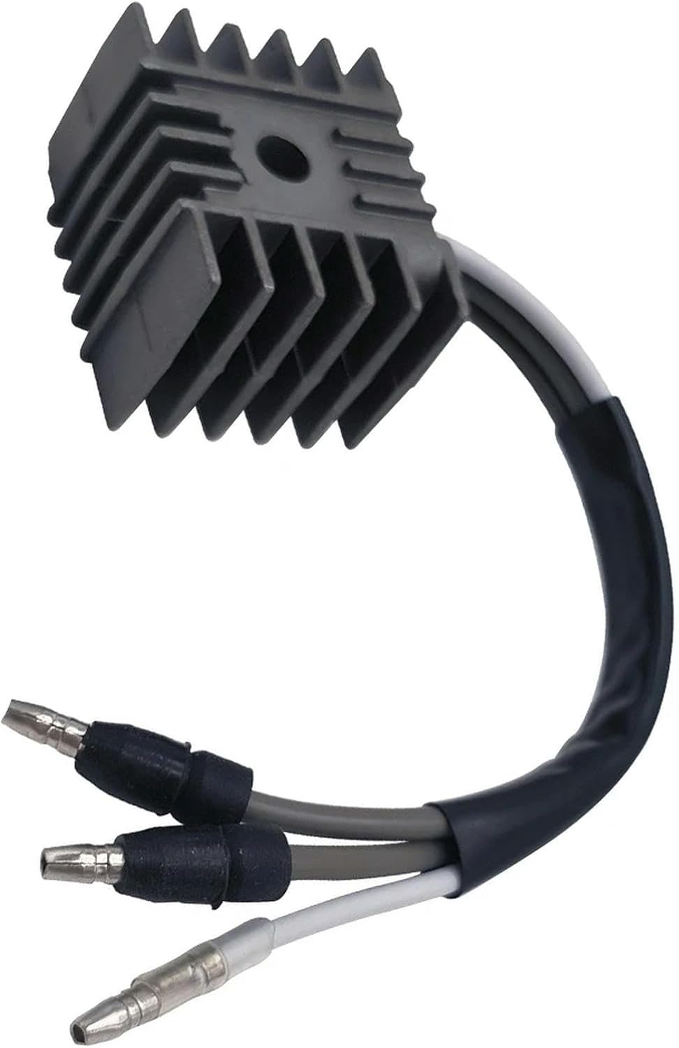 【専用】 ZZ-R1400 シートカウル 右 青M 36040-0034 カワサキ 純正 中古 バイク