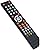Universal Sceptre Remote Control Replacement for All Original Sceptre TV Remote (8142026670003C)
