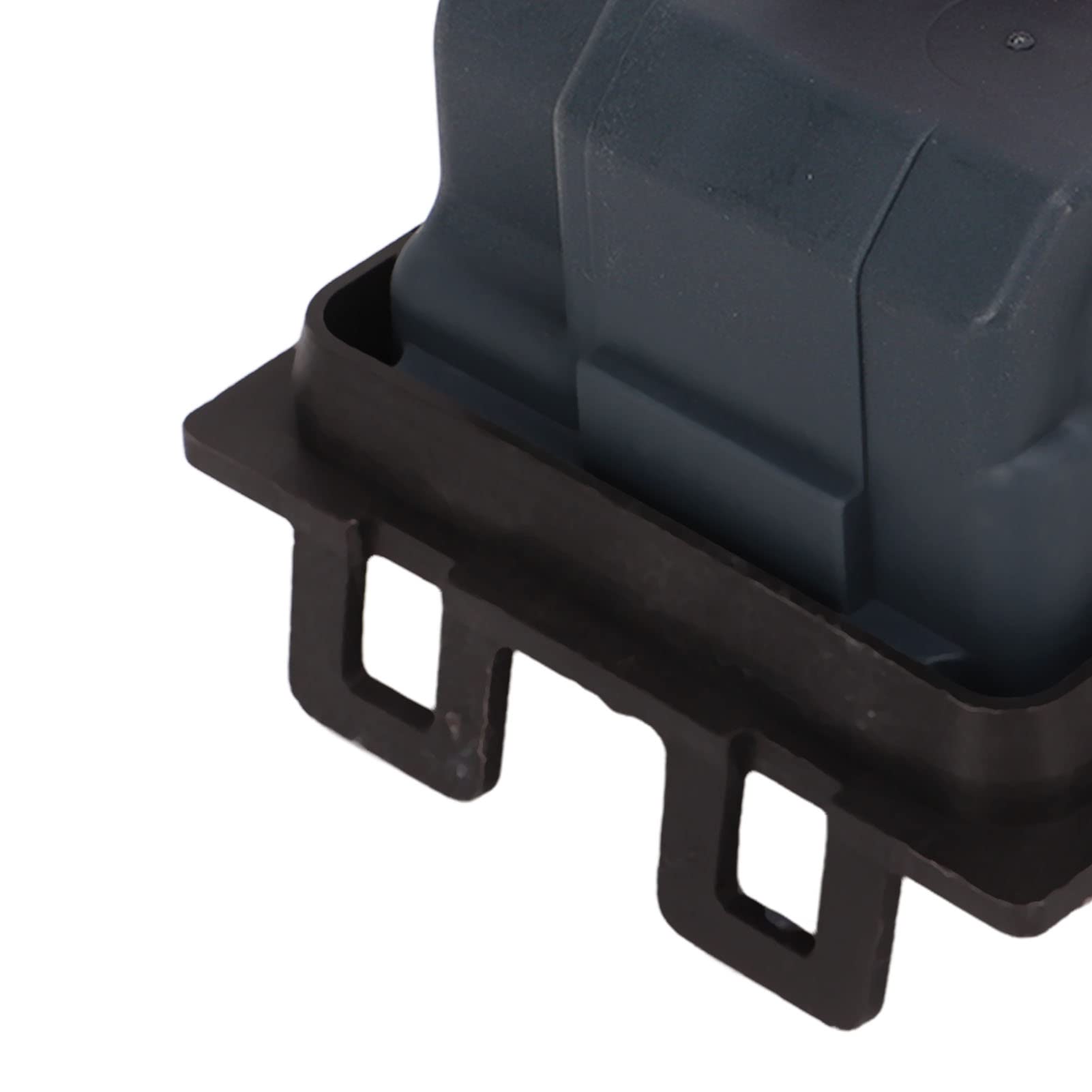 Motore di Ricambio per Bloccaggio Sportello Carburante 0008207703 Nero per Classe A W176 Motore Carburante di per
