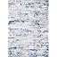White Gray Blue