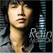 MOVE ON(CD+DVD ltd.ed.)