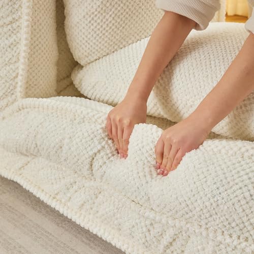 Boden- Sofabett, faltbar, faul, weiß, verstellbare Position, Menschen, Hundebetten für Menschen, Sitzen, Schlafen, zusammenklappbar, für Schlafzimmer, Wohnzimmer, platzsparendes Design-6
