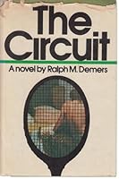 Circuit 0670222682 Book Cover