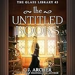 Cover of The Untitled Books
