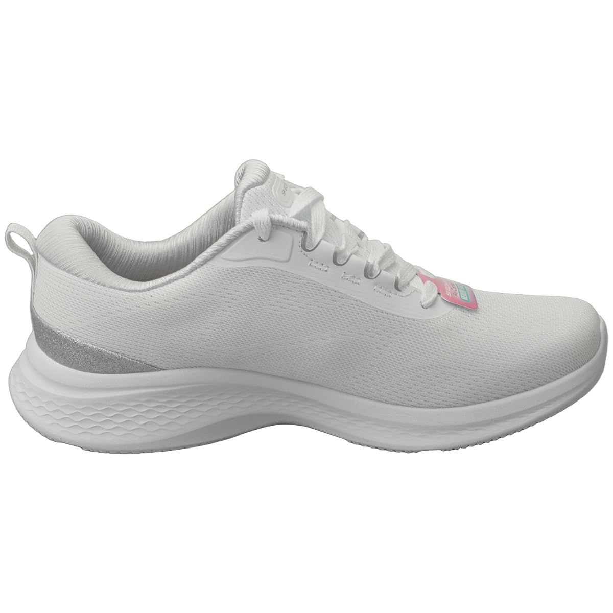 Skechers Skech-Lite PRO 2.0 Brilliant Shimmer Scarpe da ginnasticaDonna