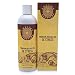 Amazing Ayurveda De-stress Massage Oil 6.8 Fl.oz