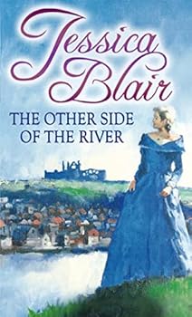 Paperback The Other Side of the River Book