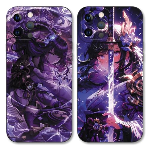 Auriculares Inalambricos Xiaomi 2 Marca LunarDrift