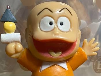 おそ松くん　おそ松さん　ぜんまい式　おふろボート　ちび太 おそ松くん おそ松さん ぜんまい式 おふろボート ちび太 Amazon