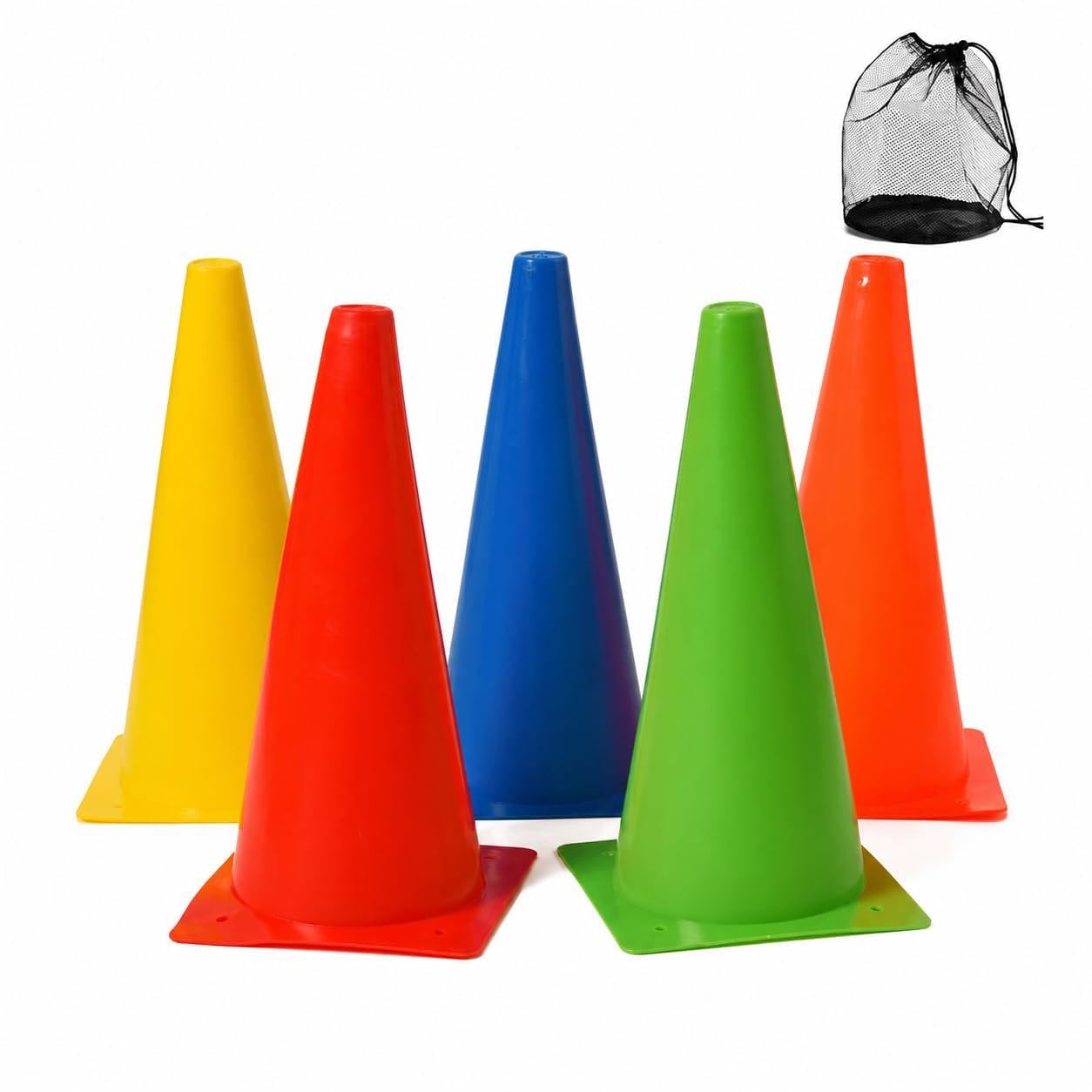 Training Cones 10-image-6