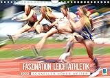 sprinter 4x4 camper umbau Autor(in): CALVENDO Verlag Faszination Leichtathletik: Schneller, höher, weiter (Wandkalender 2022 DIN A4 quer)