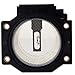 ECCPP Mass Air Flow Sensor 22680-30P00 Fit For 1993-1995 for Infiniti J30 3.0L,1990-1996 for Nissan 300ZX 3.0L