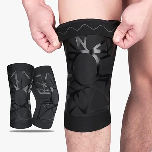 [mocoly]GT|[^[ 1 T|[^[ lHؓp[EH[N Ђp ЂpT|[g Ep ʋC GŒ ЂŒ ̓ ̓Mtg i[/jO/St/oR (2, XL)