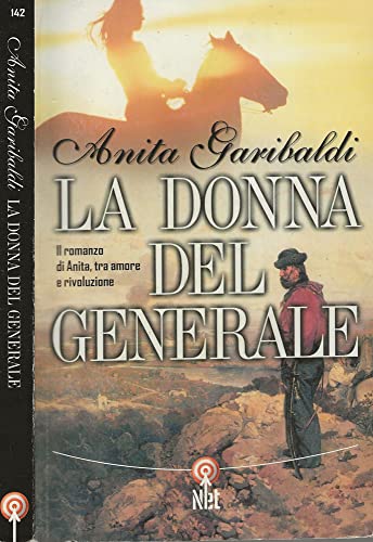 La donna del generale