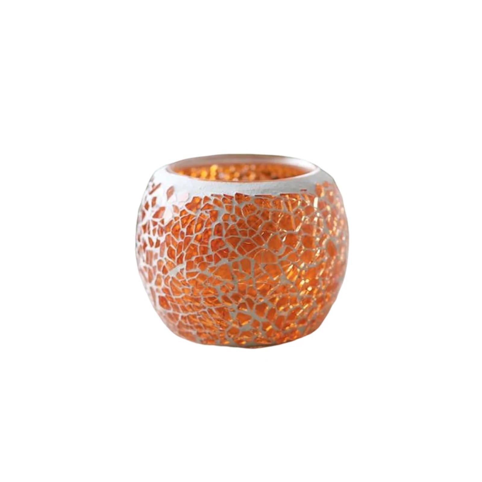 Candle Holders Candlestick Holders Candle Sticks Holder Stands Stand(Color 13)