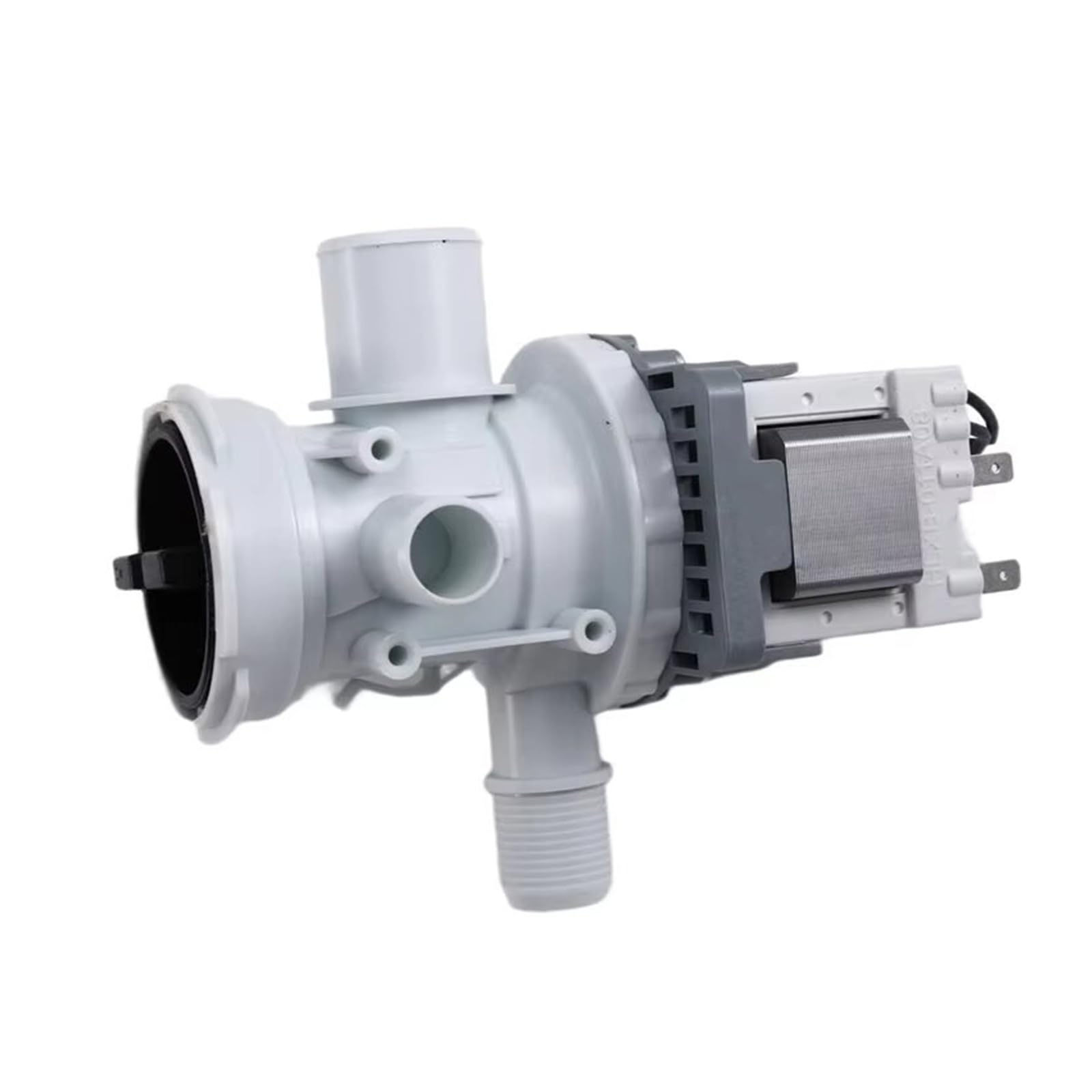 Ldtbmdj One Color Washingmachine Drain Pump Motor For Wf-R1065s For R1053 For C863 For C963 For R853 Barrel Washers Drum Washing Machine Drain Pump