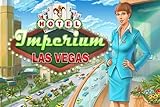 hotel las vegas strip venetian  Hotel Imperium: Las Vegas [Download]