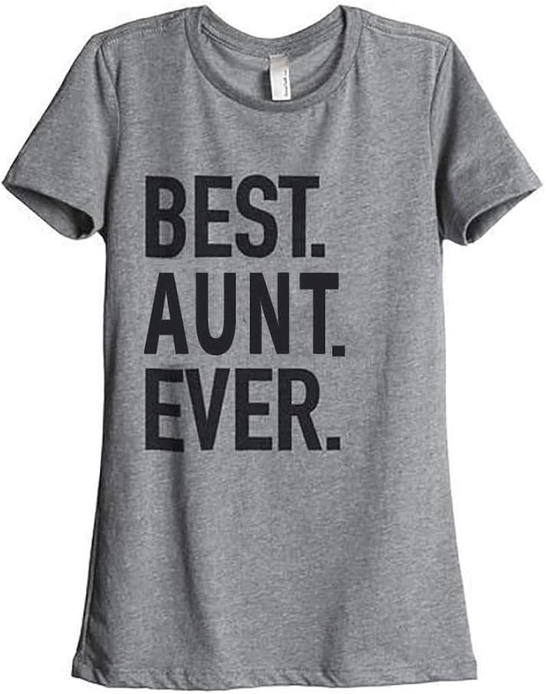 Plus size aunt shirts Clearance