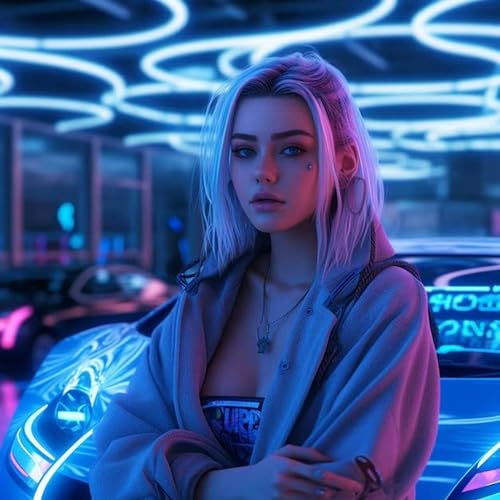 Play Te Iubesc Oriunde Ai Fi (Slap House) by Nawrras Music on Amazon