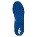Imagen de Umbro Classico 12 TF