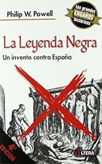 Franco para antifranquistas