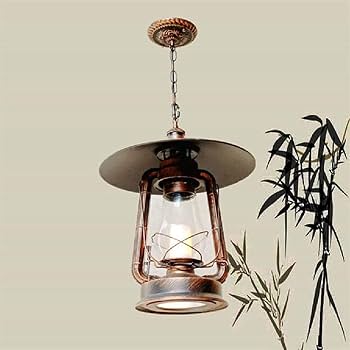 1940年代製 ROLEX TAJINDIA OIL LAMP 中古品 Wangguang 255 Old Lantern Kerosene Lamp Made In China