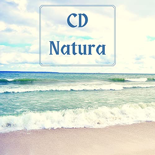  Schiuma del mare