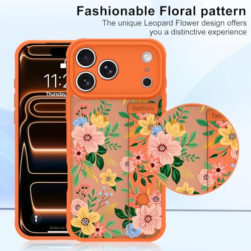 Coque iPhone 17 Pro antichoc dragonne évite chutes dos rigide