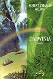 Darwinia