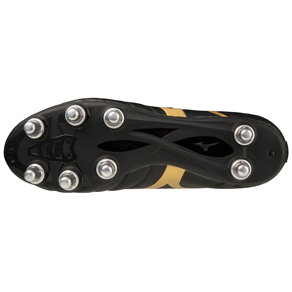 Mizuno Monarcida Neo Rugby