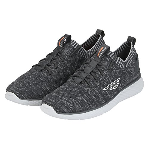 Image of Red Tape Mens Rsc032Nordic Walking Shoes