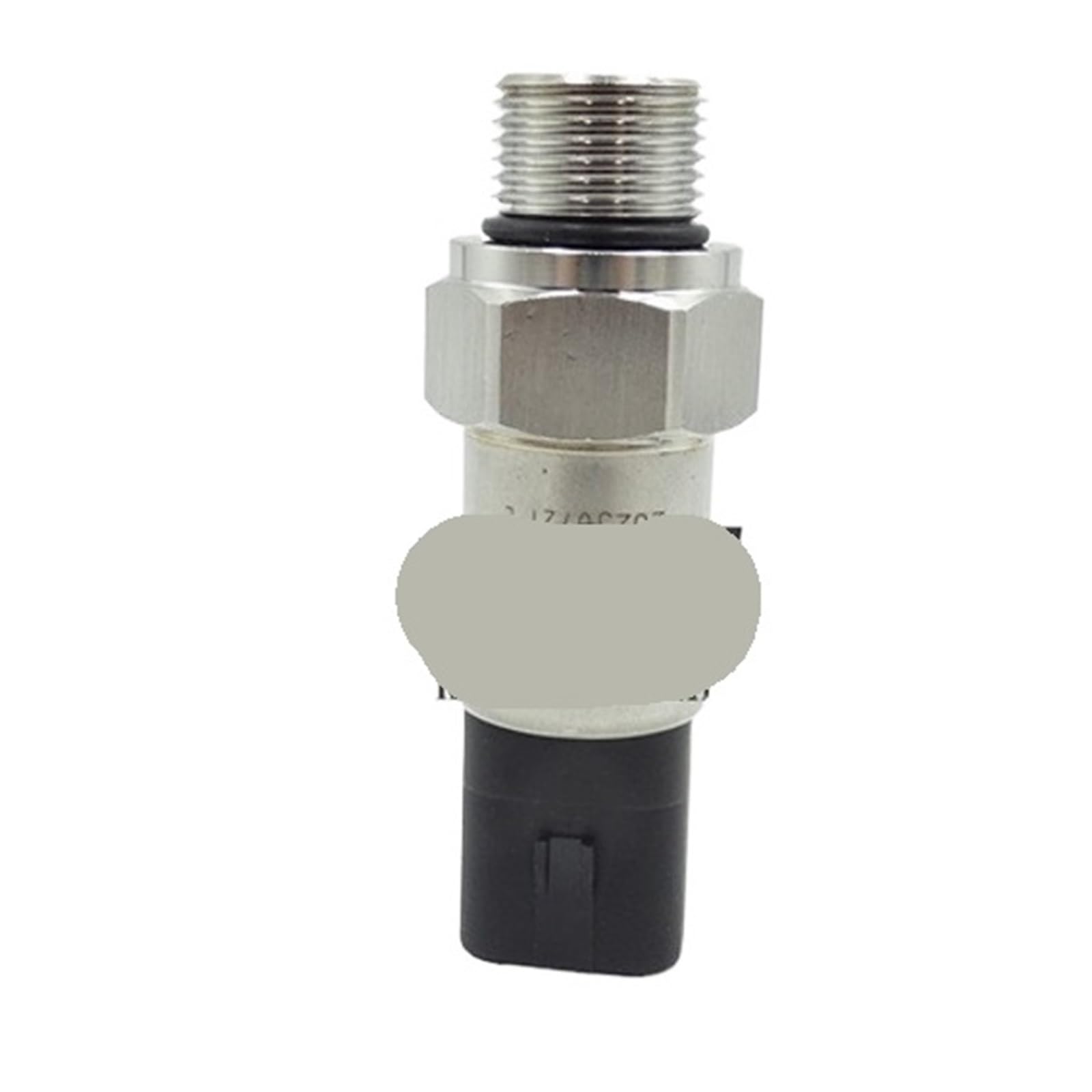 JJKKOZVQF 434-3436 pressure sensor 40MPa model 4343436 parts