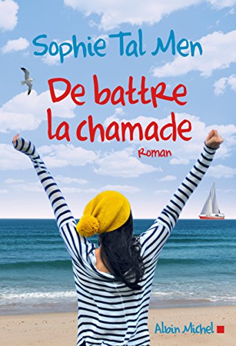 Télécharger De battre la chamade Francais PDF