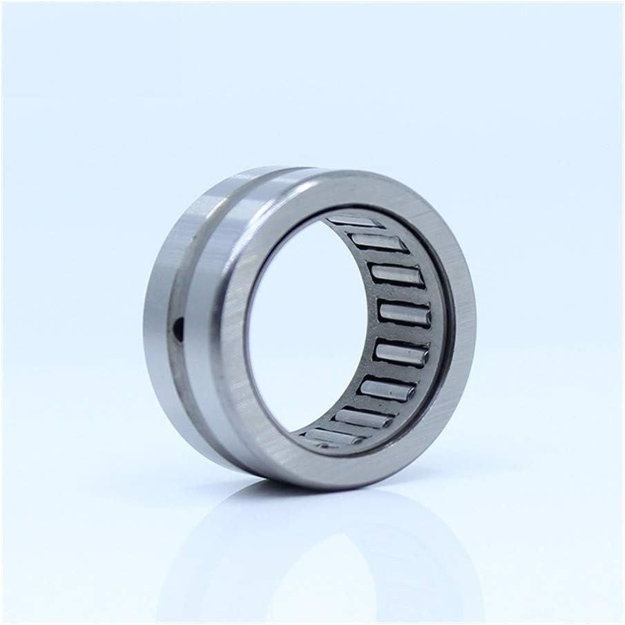 Needle Roller Bearings RNA4928 Bearing Solid Collar Needle Roller Bearings Without Inner Ring 4624928 4644928 Bearing 160x190x50mm Bearings