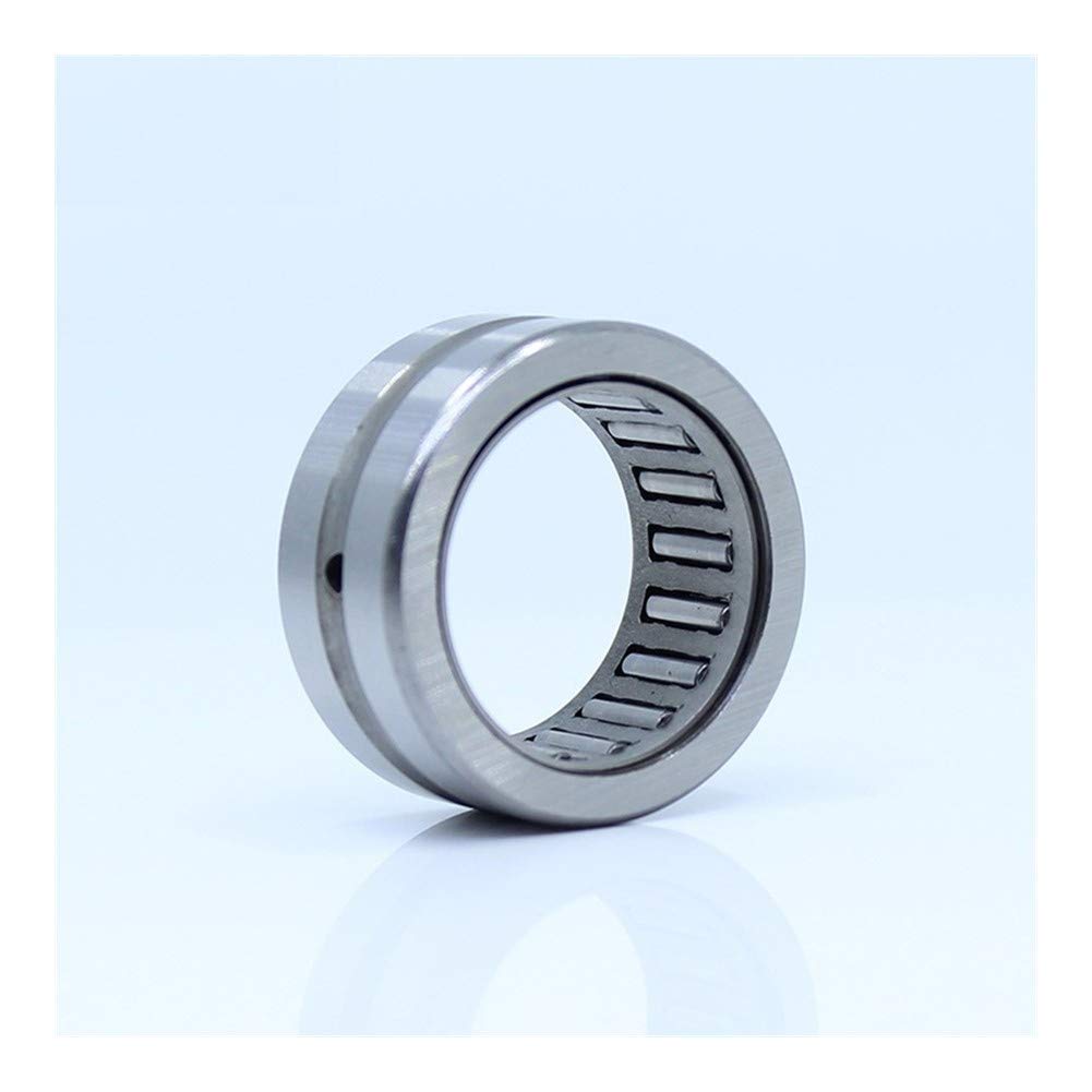 DIZTBTZFP Needle Roller Bearings RNA4928 Bearing Solid Collar Without Inner Ring 4624928 4644928 160x190x50mm