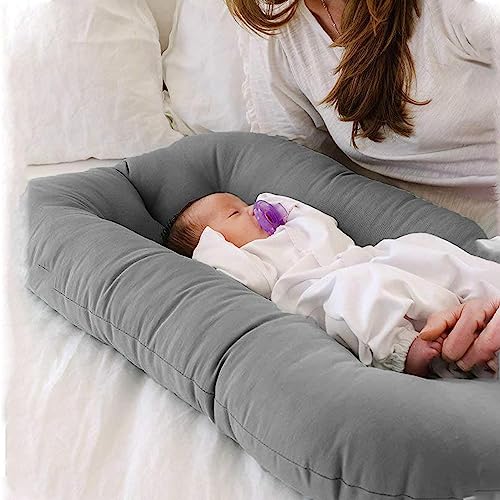 Consejos y reviews para comprar Cojín nido bebe que Puedes comprar On-line. 6 Consejos y reviews para comprar Cojín nido bebe que Puedes comprar On-line. 6
