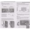 Clear TV Key Digital Indoor Antenna - HDTV Free Digital Receive Satellite As Seen on TV