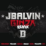 Universal Music Mexico