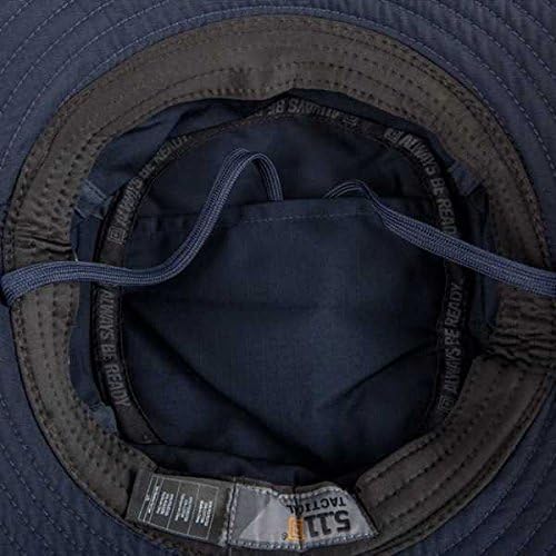 Amazon.com : 5.11 Boonie : Sports 