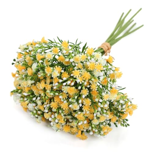 ԃu[P ݑ   JX~ ͂Ȃ A[eBVt[ ԑ t̉ԃu[P lHϗtA Be  z[K[f p[eB[ 7pbN 