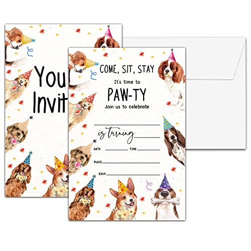 Chuxvon qap[eB[ҏ q̓aҏ ʋLҏ 킢ybg̒ap[eB[̑ J[h20 20t (D02)